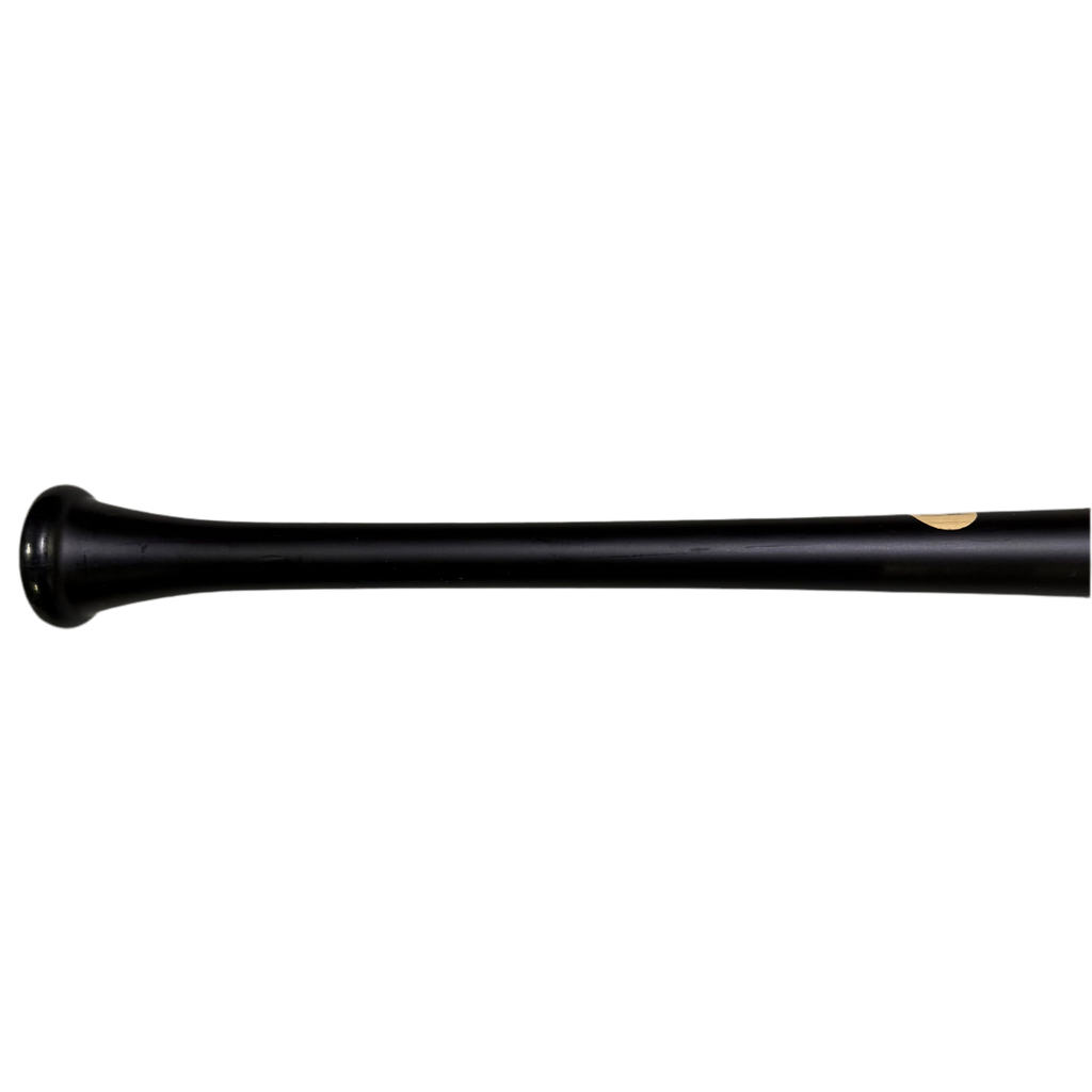 GOLIATH ADULT G271 PRO GRADE MAPLE BASEBALL BAT