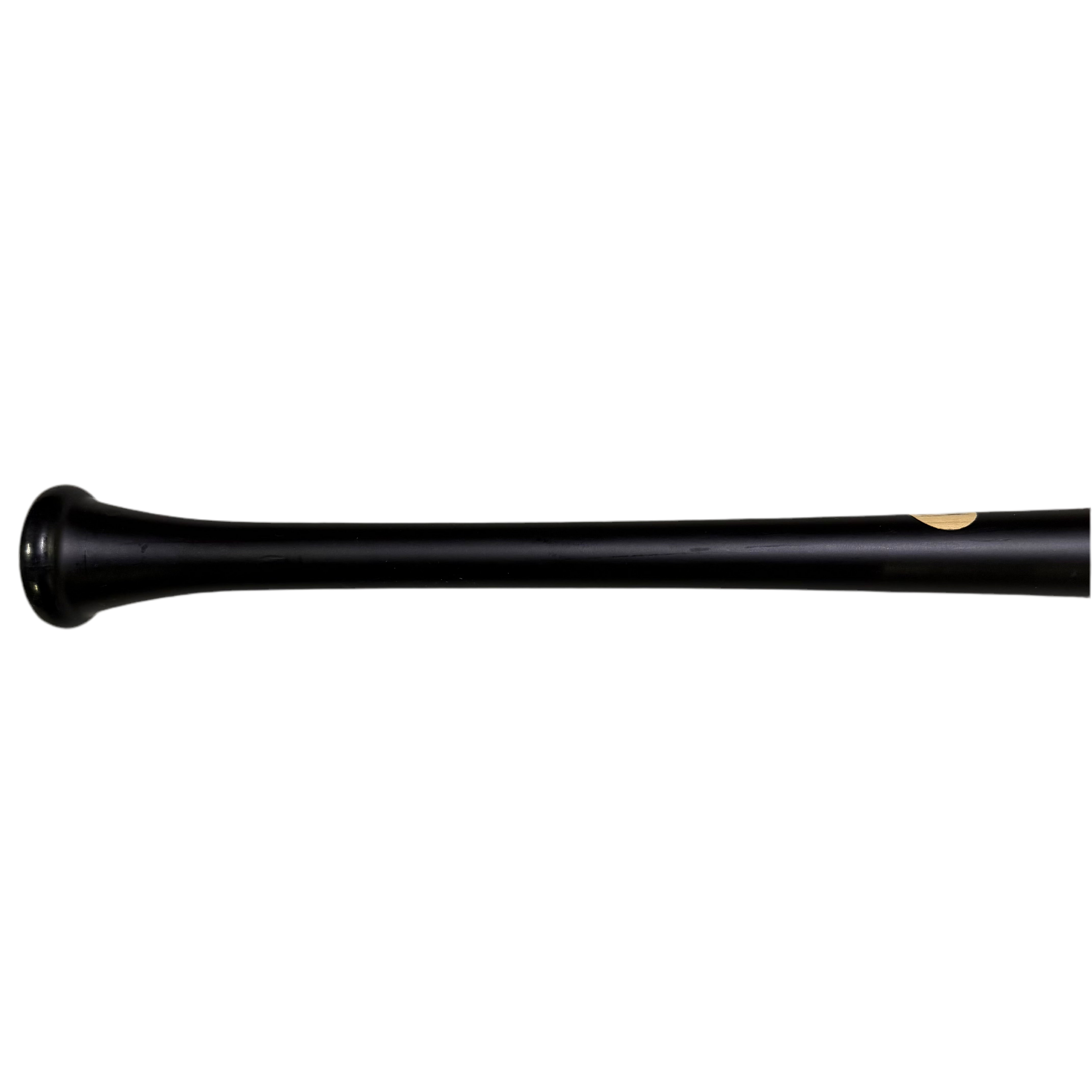 GOLIATH ADULT G271 PRO GRADE MAPLE BASEBALL BAT