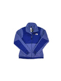 Denali Jacket