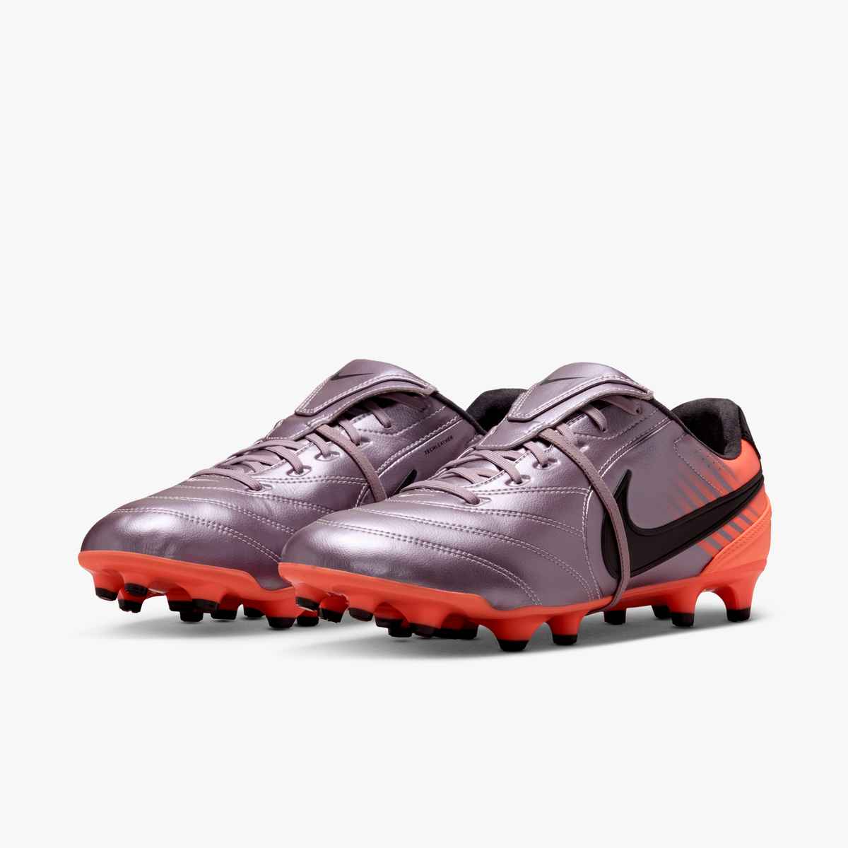 Nike Tiempo Ligera Pro