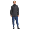 The North Face Womens Antora Parka