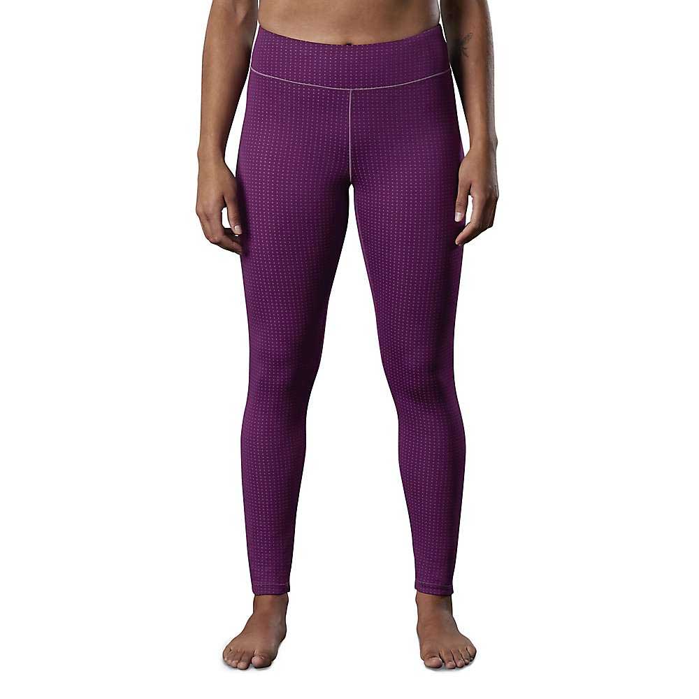 The North Face Womens DotKnit Tight