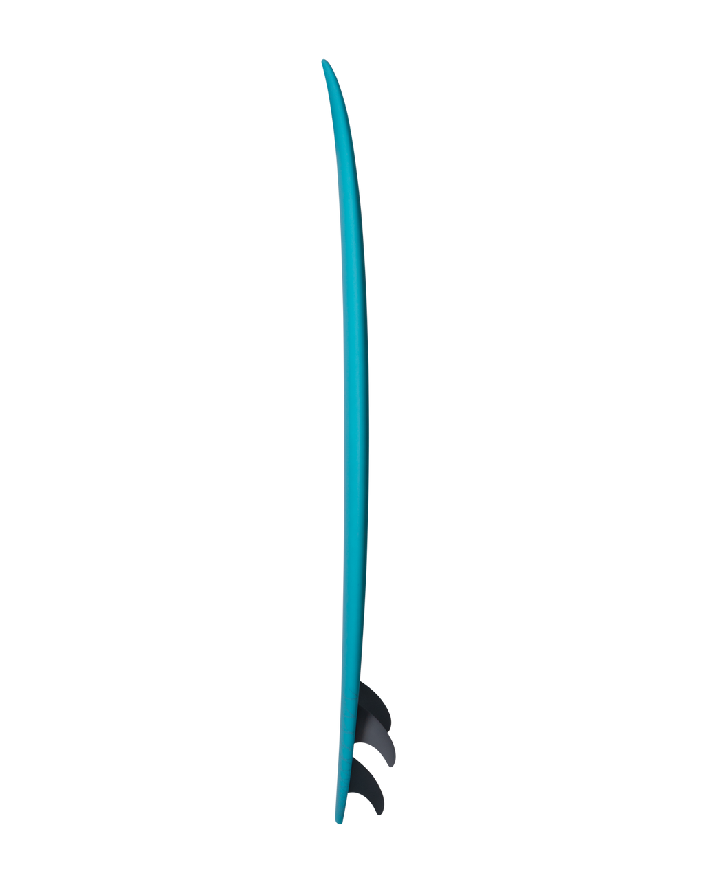 Magnet Protech 2