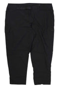 The North Face Womens Plus Paramount Mid-Rise Pant