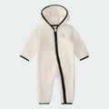 Kids' adidas Cozy Coverall