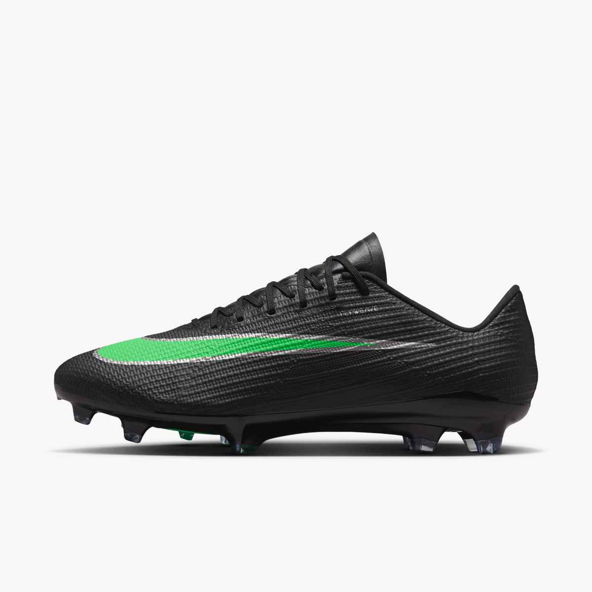 Nike Mercurial Superfly 11 Pro Firm-Ground Low-Top Soccer Cleats