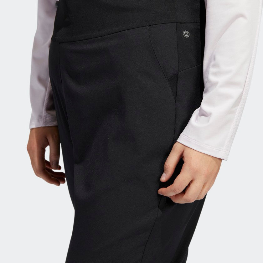Women's adidas Essential Jogger Pants (Plus Size)