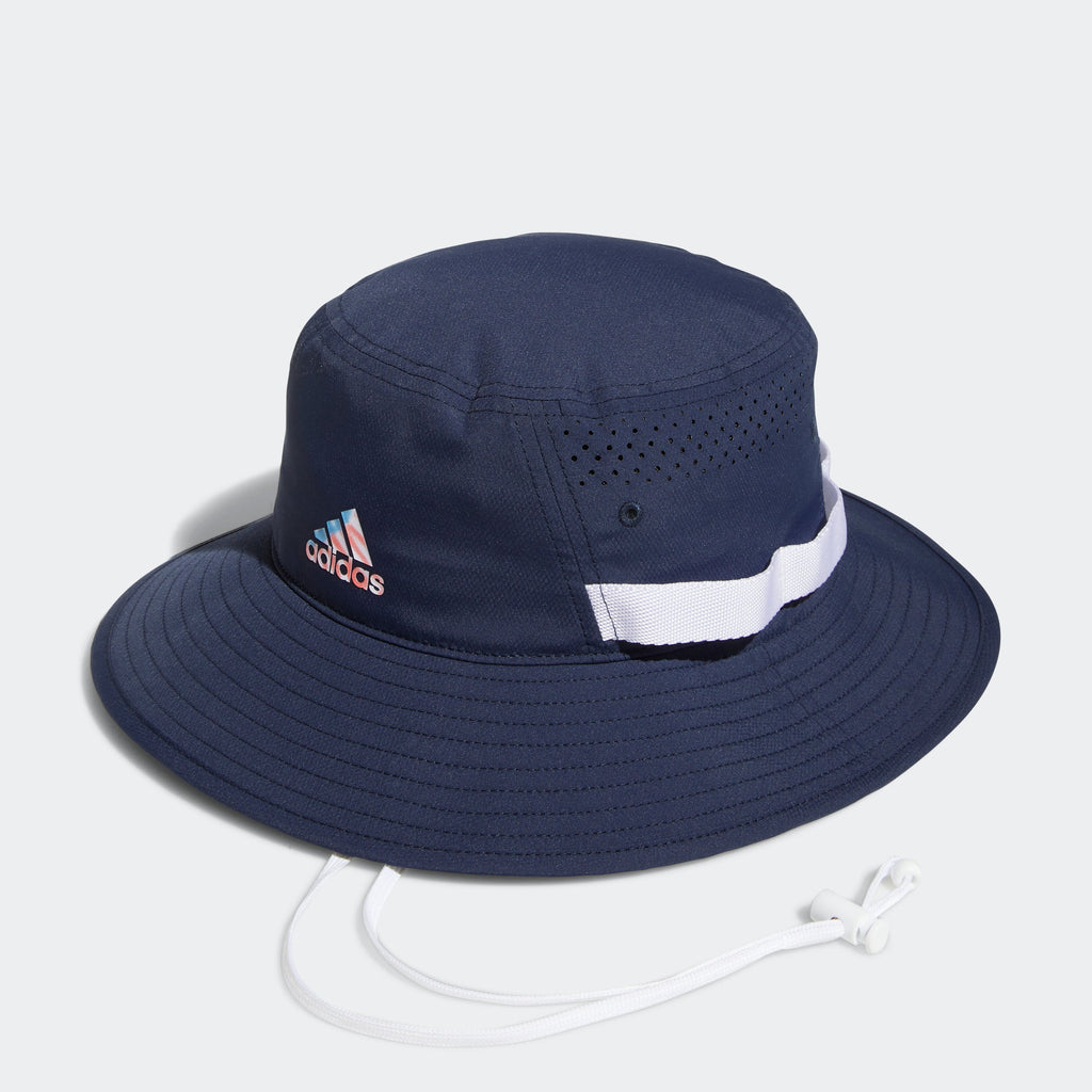 Men's Americana Victory 4 Bucket