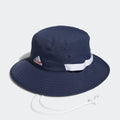 Men's Americana Victory 4 Bucket