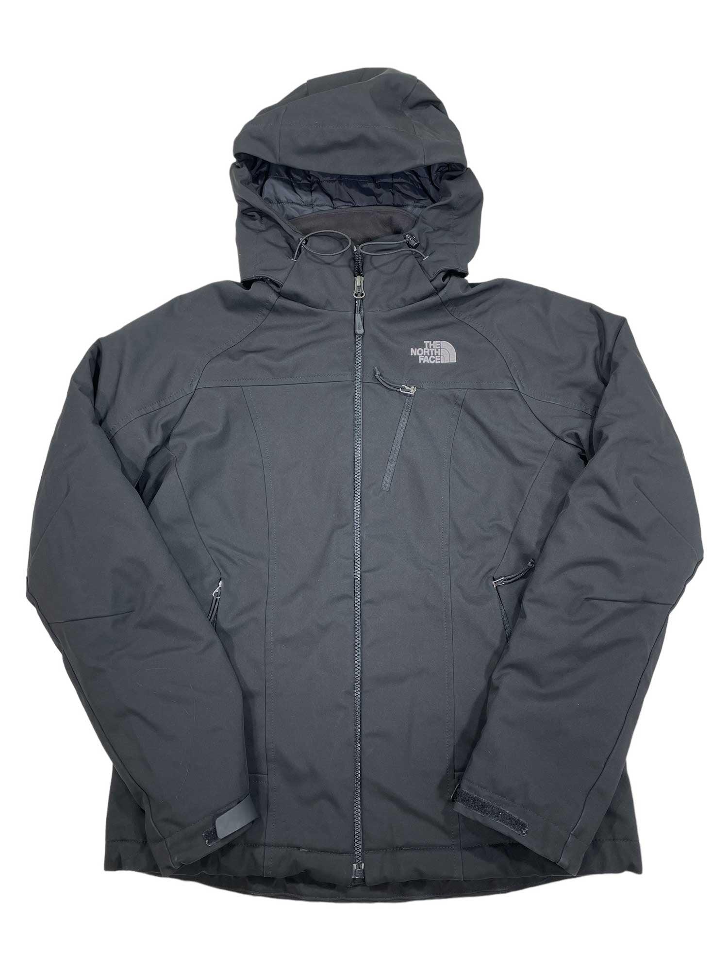 Women's Apex Elevation 2.0 Jacket