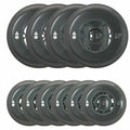 Wizard Advance 85A Wheels