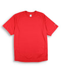 The North Face Mens Flashdry Short Sleeve Shirt
