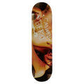 Enjoi Deck Berry Bag of Suck Black 8.0" x 31.6"
