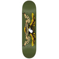 Anti Hero Deck Classic Eagle Army 8.38"