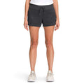 The North Face Womens Aphrodite Motion 4 Inch Short
