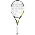 Babolat Pure Aero Lite Tennis Racquet 2023