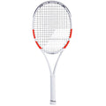 Babolat Pure Strike 100 Gen4 Tennis Racquet