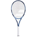 Babolat Pure Drive Super Lite Tennis Racquet 2025