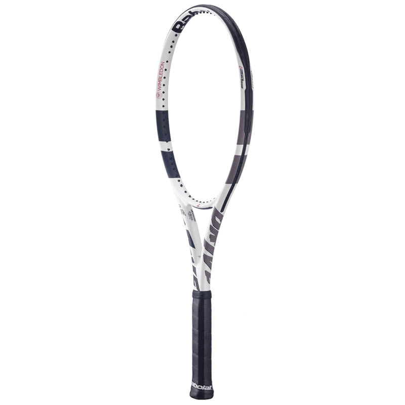 Babolat Pure Drive Wimbledon Tennis Racquet 2026