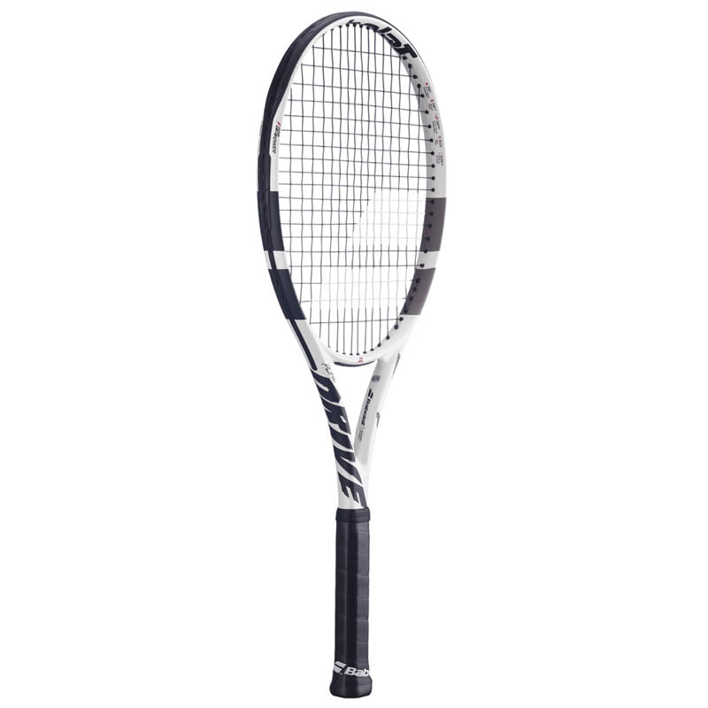 Babolat Pure Drive Wimbledon Tennis Racquet 2026