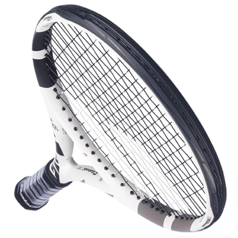 Babolat Pure Drive Wimbledon Tennis Racquet 2026