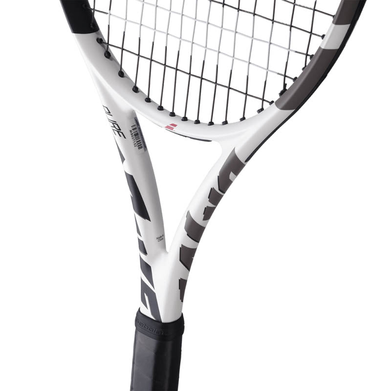 Babolat Pure Drive Wimbledon Tennis Racquet 2026