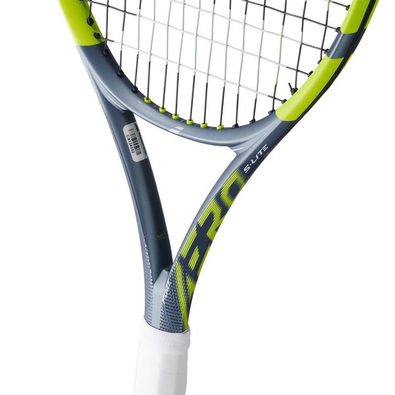 Babolat Pure Aero Super Lite Tennis Racquet 2026
