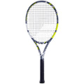 Babolat EVO Aero Tennis Racquet
