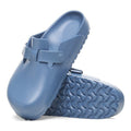 Unisex Boston Essentials EVA Elemental Blue Medium/Narrow