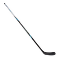 Bauer Nexus Tracer Grip Hockey Stick - Senior