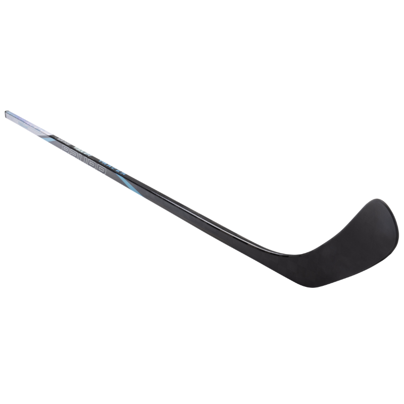 Bauer Nexus Tracer Grip Hockey Stick - Senior