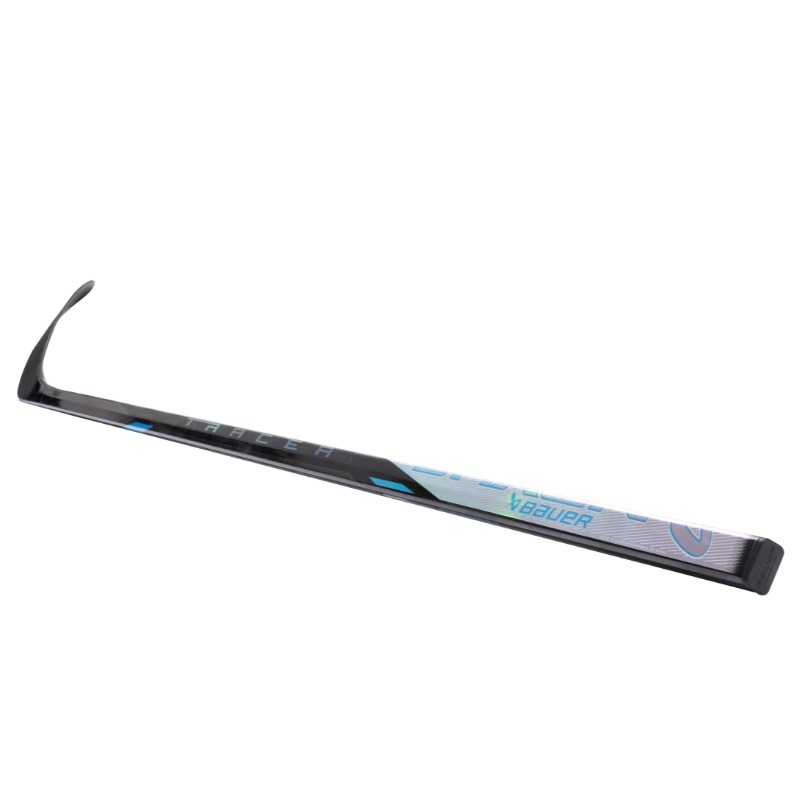 Bauer Nexus Tracer Grip Hockey Stick - Senior