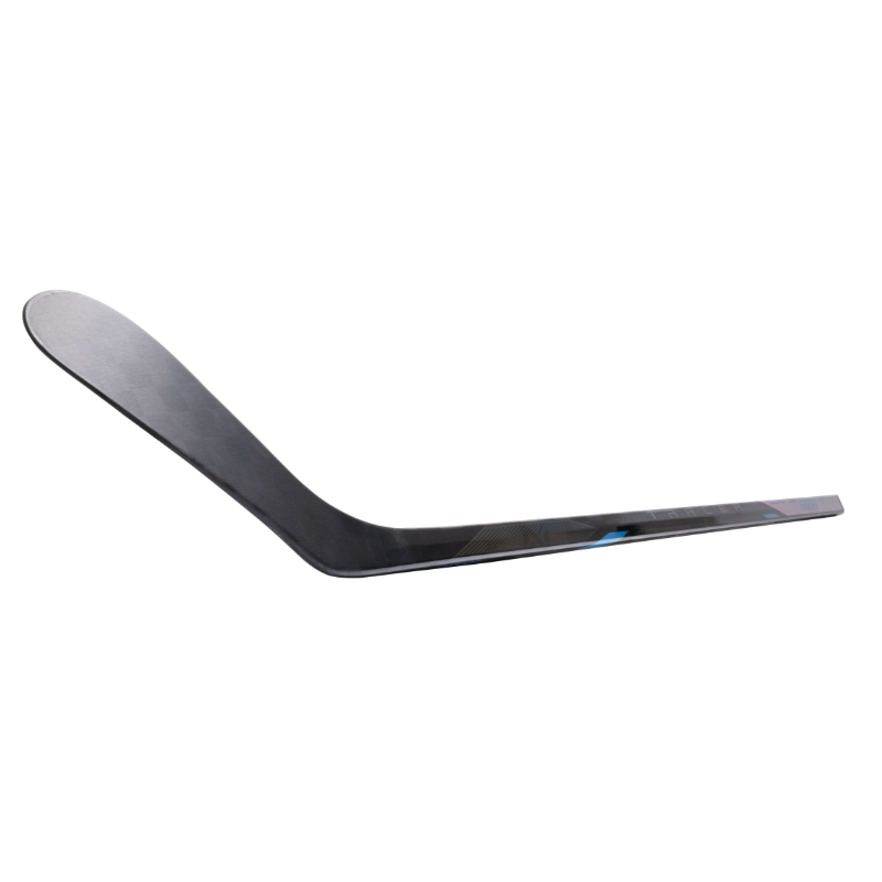 Bauer Nexus Tracer Grip Hockey Stick - Junior