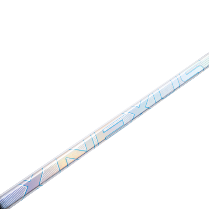 Bauer Nexus Tracer Grip Hockey Stick - Senior