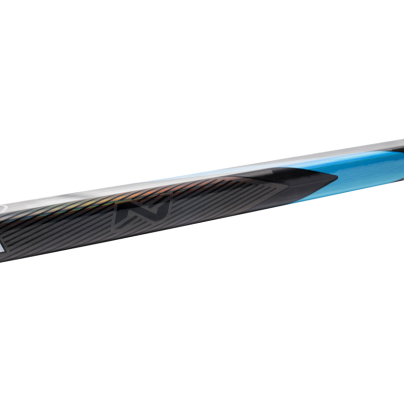 Bauer Nexus Tracer Grip Hockey Stick - Intermediate