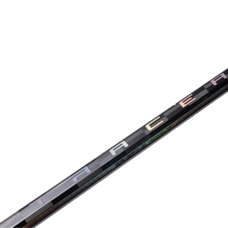 Bauer Nexus Tracer Grip Hockey Stick - Senior
