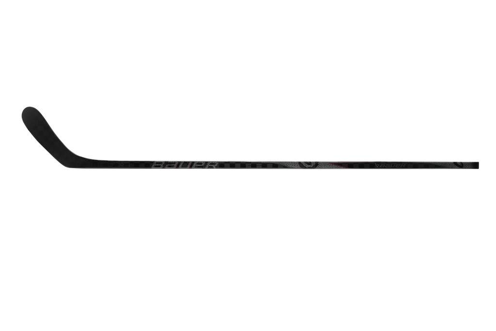 Bauer Proto2 - Custom Quick Turn - Senior Hockey Stick