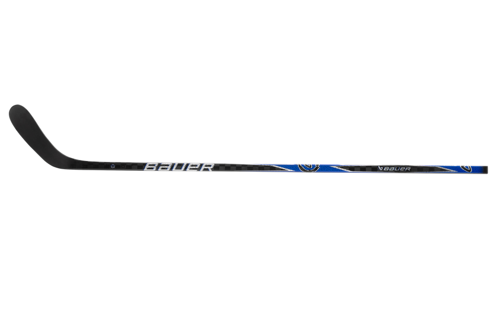 Bauer Proto2 - Custom Quick Turn - Intermediate Hockey Stick