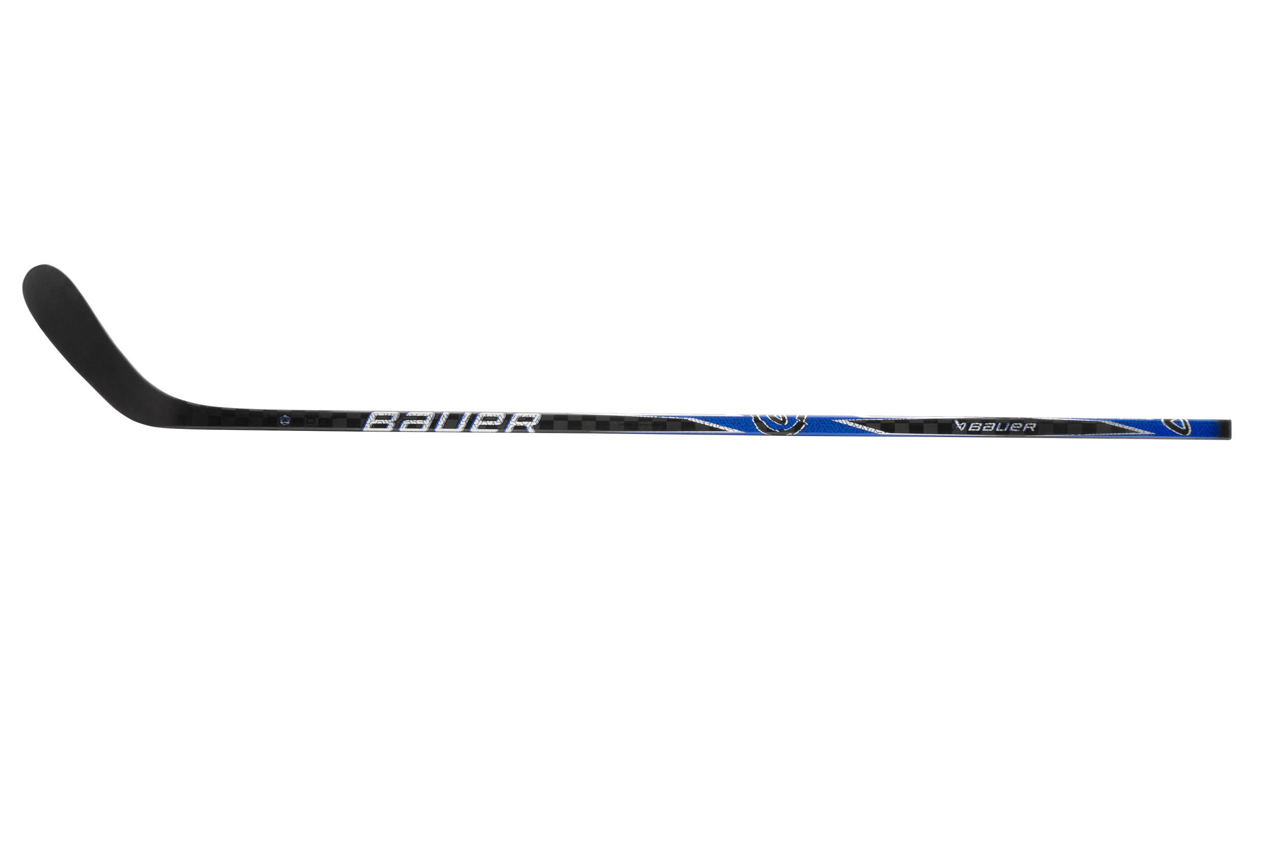 Bauer Proto2 - Custom Quick Turn - Intermediate Hockey Stick