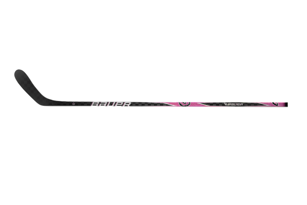 Bauer Proto2 - Custom Quick Turn - Junior Hockey Stick