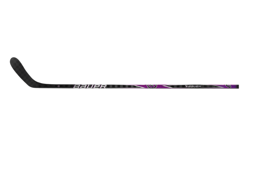Bauer Proto2 - Custom Quick Turn - Intermediate Hockey Stick