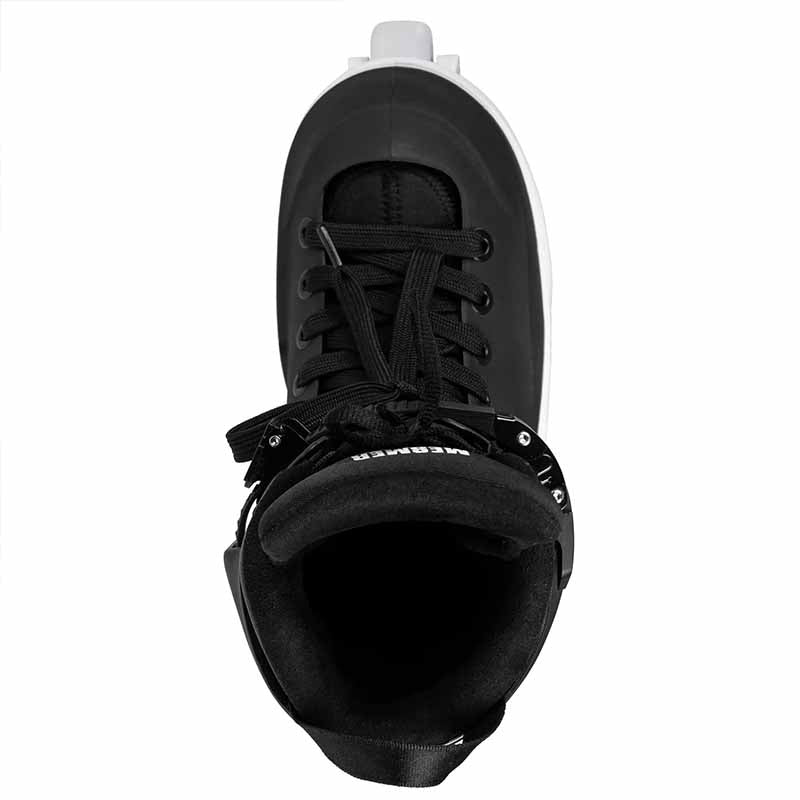 Mesmer Throne John Bolino V2 Aggressive Skates