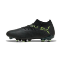 Puma Future 8 Match FG/AG Firm Ground Soccer Cleats
