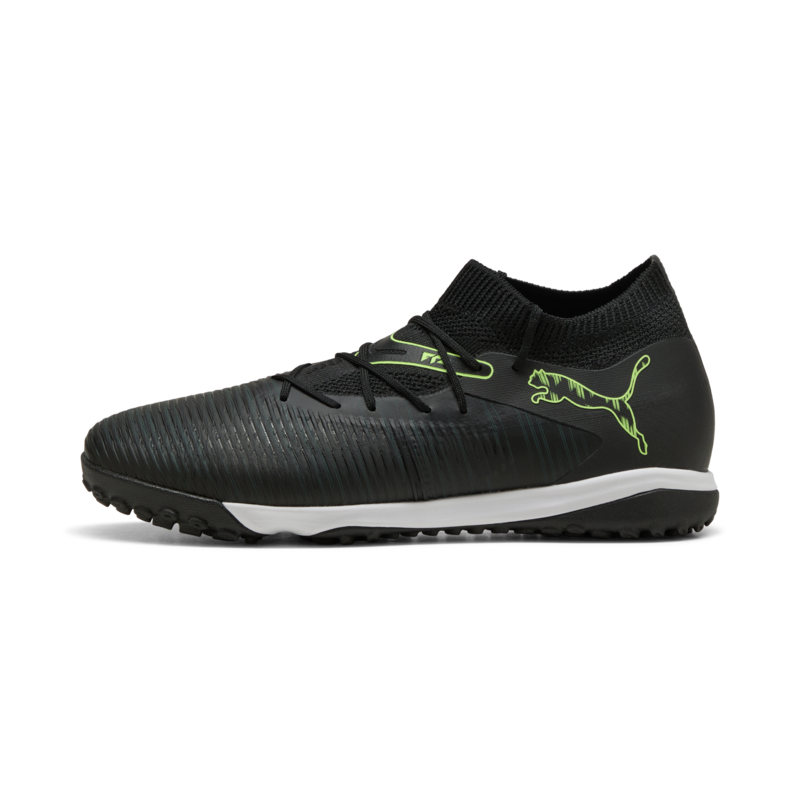 Puma Future 8 Match TT Turf Soccer Shoes