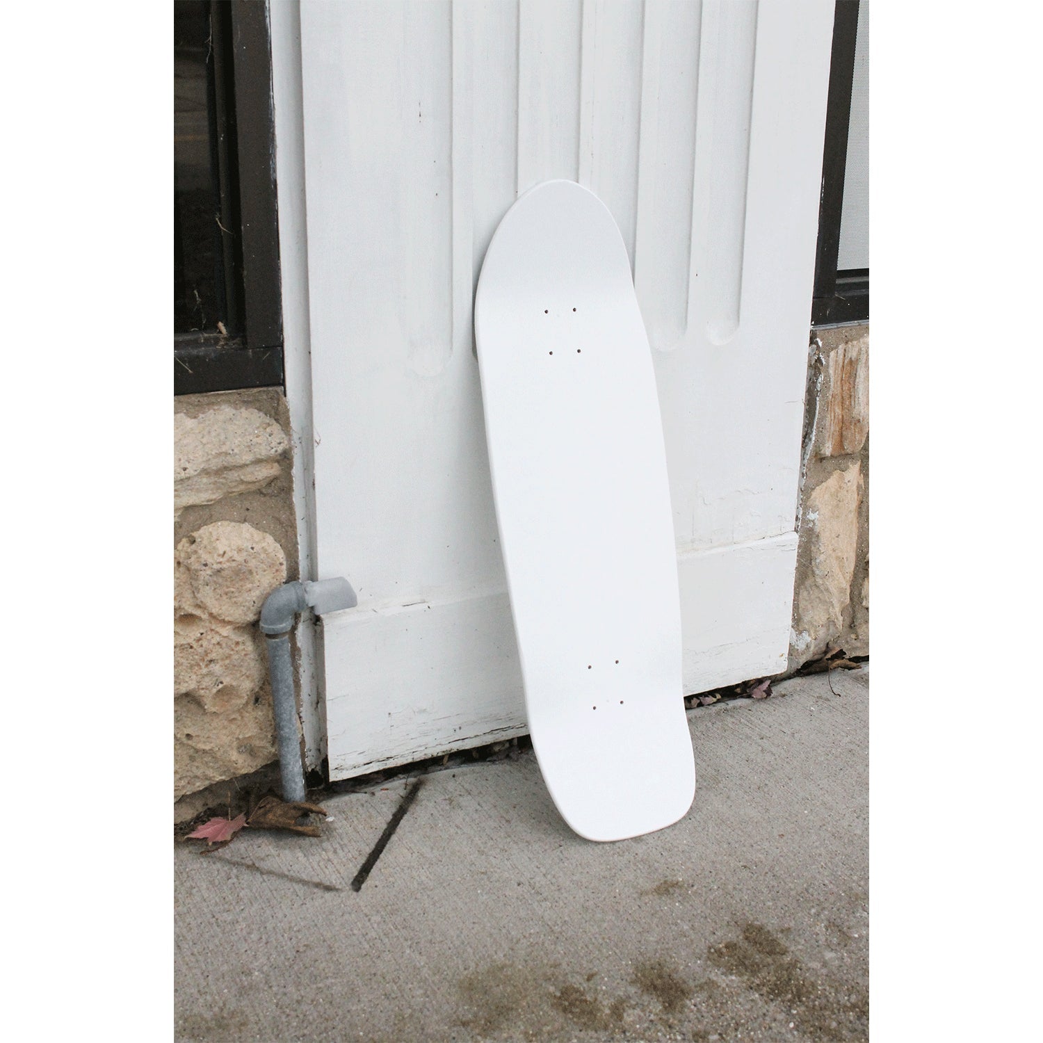 Moose Old School 33" 5-Pack - 3 Deck Colors