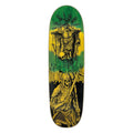Creature Skateboard Deck Team Messenger VX 9.25" x 31.95"