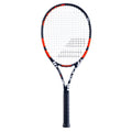 Babolat Evoke 105 Tennis Racquet