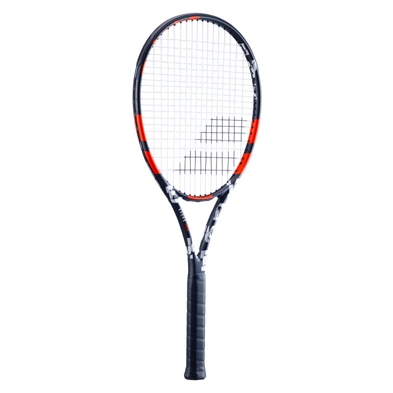 Babolat Evoke 105 Tennis Racquet