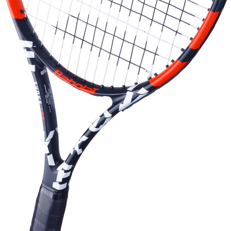 Babolat Evoke 105 Tennis Racquet