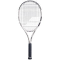 Babolat Boost Wimbledon Tennis Racquet 2026